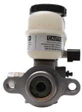 Raybestos Element3 New Master Cylinder Ford Ranger 1998-2000 MC390532                                     - MC390532 - Image 4