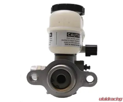 Raybestos Element3 New Master Cylinder Ford Ranger 1998-2000 MC390532 - MC390532