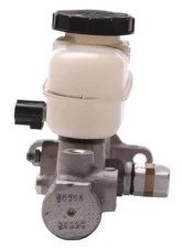 Raybestos Element3 New Master Cylinder Ford Ranger 1998-2000 MC390532                                     - MC390532 - Image 5