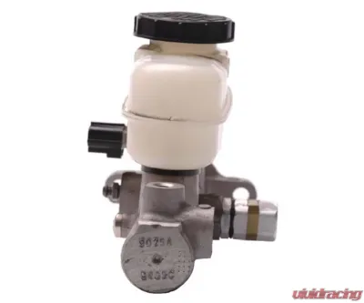 Raybestos Element3 New Master Cylinder Ford Ranger 1998-2000 MC390532 - MC390532