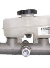 Raybestos Element3 New Master Cylinder Ford Ranger 1998-2000 MC390532                                     - MC390532 - Image 6