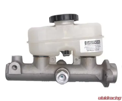 Raybestos Element3 New Master Cylinder Ford Ranger 1998-2000 MC390532 - MC390532