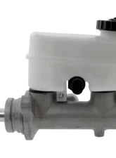 Raybestos Element3 New Master Cylinder MC390534                                     - MC390534 - Image 8