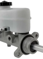 Raybestos Element3 New Master Cylinder MC390534                                     - MC390534 - Image 2