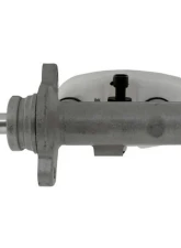 Raybestos Element3 New Master Cylinder MC390534                                     - MC390534 - Image 3