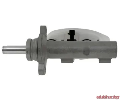 Raybestos Element3 New Master Cylinder MC390534 - MC390534