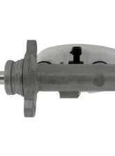 Raybestos Element3 New Master Cylinder MC390534                                     - MC390534 - Image 4