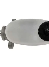 Raybestos Element3 New Master Cylinder MC390534                                     - MC390534 - Image 5