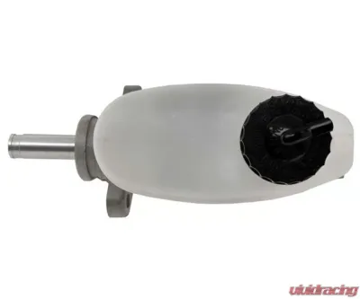 Raybestos Element3 New Master Cylinder MC390534 - MC390534