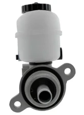 Raybestos Element3 New Master Cylinder MC390534                                     - MC390534 - Image 6