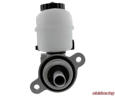 Raybestos Element3 New Master Cylinder MC390534 - MC390534