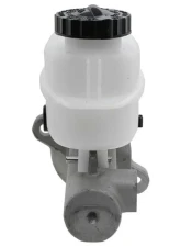 Raybestos Element3 New Master Cylinder MC390534                                     - MC390534 - Image 7