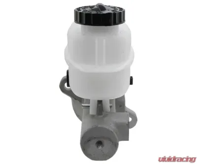 Raybestos Element3 New Master Cylinder MC390534 - MC390534