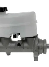 Raybestos Element3 New Master Cylinder MC390534                                     - MC390534 - Image 8