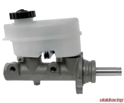 Raybestos Element3 New Master Cylinder MC390534 - MC390534