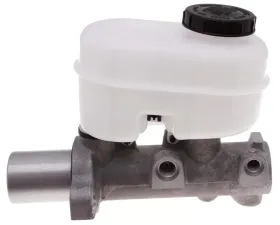 Raybestos Element3 New Master Cylinder Ford MC390536