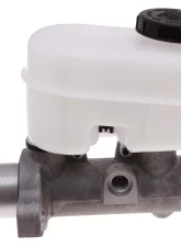 Raybestos Element3 New Master Cylinder Ford MC390536                                     - MC390536 - Image 5