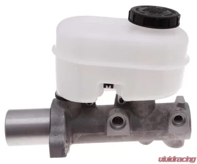 Raybestos Element3 New Master Cylinder Ford MC390536 - MC390536