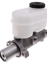 Raybestos Element3 New Master Cylinder Ford MC390536                                     - MC390536 - Image 2