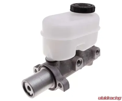 Raybestos Element3 New Master Cylinder Ford MC390536 - MC390536