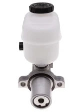 Raybestos Element3 New Master Cylinder Ford MC390536                                     - MC390536 - Image 3