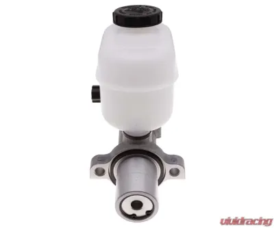 Raybestos Element3 New Master Cylinder Ford MC390536 - MC390536