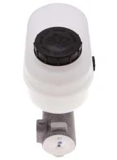 Raybestos Element3 New Master Cylinder Ford MC390536                                     - MC390536 - Image 4
