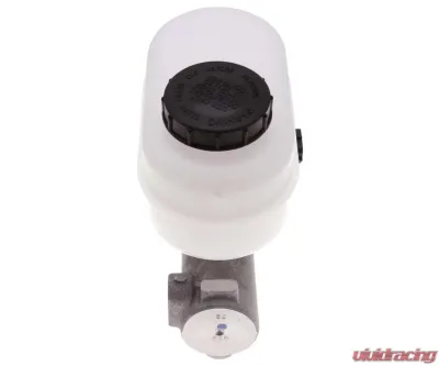 Raybestos Element3 New Master Cylinder Ford MC390536 - MC390536