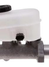 Raybestos Element3 New Master Cylinder Ford MC390536                                     - MC390536 - Image 5