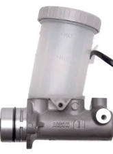 Raybestos Element3 New Master Cylinder Suzuki Grand Vitara 1999-2005 MC390538                                     - MC390538 - Image 6