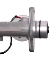 Raybestos Element3 New Master Cylinder Suzuki Grand Vitara 1999-2005 MC390538                                     - MC390538 - Image 2