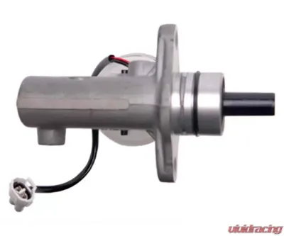 Raybestos Element3 New Master Cylinder Suzuki Grand Vitara 1999-2005 MC390538 - MC390538