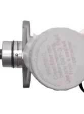 Raybestos Element3 New Master Cylinder Suzuki Grand Vitara 1999-2005 MC390538                                     - MC390538 - Image 3
