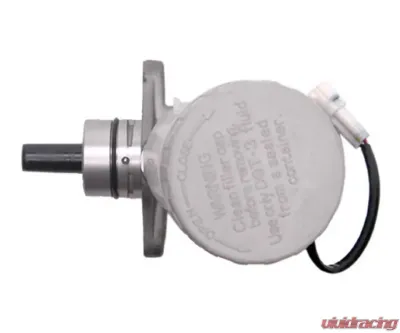 Raybestos Element3 New Master Cylinder Suzuki Grand Vitara 1999-2005 MC390538 - MC390538