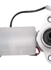 Raybestos Element3 New Master Cylinder Suzuki Grand Vitara 1999-2005 MC390538                                     - MC390538 - Image 4