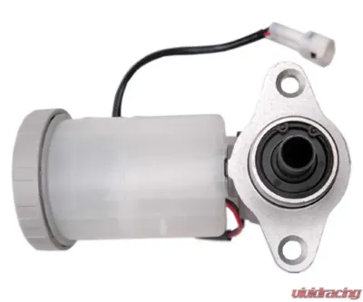 Raybestos Element3 New Master Cylinder Suzuki Grand Vitara 1999-2005 MC390538 - MC390538