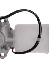Raybestos Element3 New Master Cylinder Suzuki Grand Vitara 1999-2005 MC390538                                     - MC390538 - Image 5