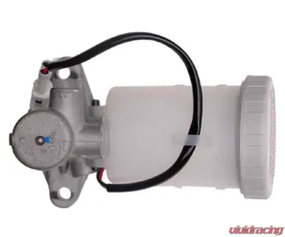 Raybestos Element3 New Master Cylinder Suzuki Grand Vitara 1999-2005 MC390538 - MC390538