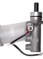 Raybestos Element3 New Master Cylinder Suzuki Grand Vitara 1999-2005 MC390538                                     - MC390538 - Image 6