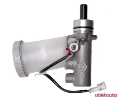 Raybestos Element3 New Master Cylinder Suzuki Grand Vitara 1999-2005 MC390538 - MC390538