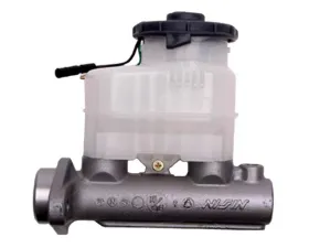 Raybestos Element3 New Master Cylinder Honda CR-V 1999-2001 MC390540
