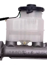 Raybestos Element3 New Master Cylinder Honda CR-V 1999-2001 MC390540                                     - MC390540 - Image 6