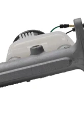 Raybestos Element3 New Master Cylinder Honda CR-V 1999-2001 MC390540                                     - MC390540 - Image 2