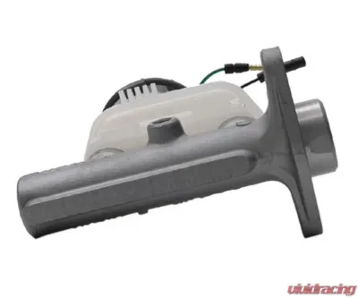 Raybestos Element3 New Master Cylinder Honda CR-V 1999-2001 MC390540 - MC390540