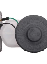 Raybestos Element3 New Master Cylinder Honda CR-V 1999-2001 MC390540                                     - MC390540 - Image 3