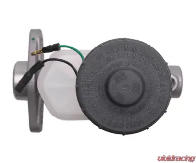 Raybestos Element3 New Master Cylinder Honda CR-V 1999-2001 MC390540 - MC390540