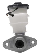 Raybestos Element3 New Master Cylinder Honda CR-V 1999-2001 MC390540                                     - MC390540 - Image 4