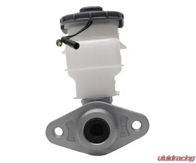 Raybestos Element3 New Master Cylinder Honda CR-V 1999-2001 MC390540 - MC390540
