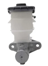 Raybestos Element3 New Master Cylinder Honda CR-V 1999-2001 MC390540                                     - MC390540 - Image 5