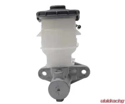 Raybestos Element3 New Master Cylinder Honda CR-V 1999-2001 MC390540 - MC390540
